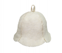 Шляпка "Кокетка" НП