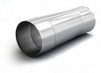 Переходник TMF ф100/115, 0,5мм